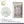 ギャラリー ビューアーに画像を読み込むSiyolca 枕カバーに挟む　癒しのアロマティックシート(全6種)　クラシカル・ヴィンテージ風デザインパッケージ
